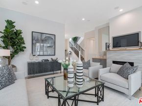 12923 Bluff Creek Drive, Los Angeles CA 90094