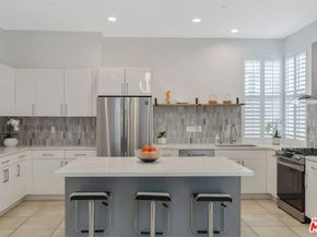 12923 Bluff Creek Drive, Los Angeles CA 90094