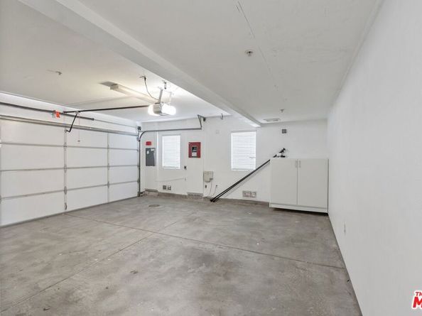 12923 Bluff Creek Drive, Los Angeles CA 90094