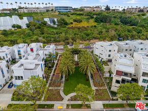 12923 Bluff Creek Drive, Los Angeles CA 90094