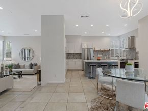 12923 Bluff Creek Drive, Los Angeles CA 90094