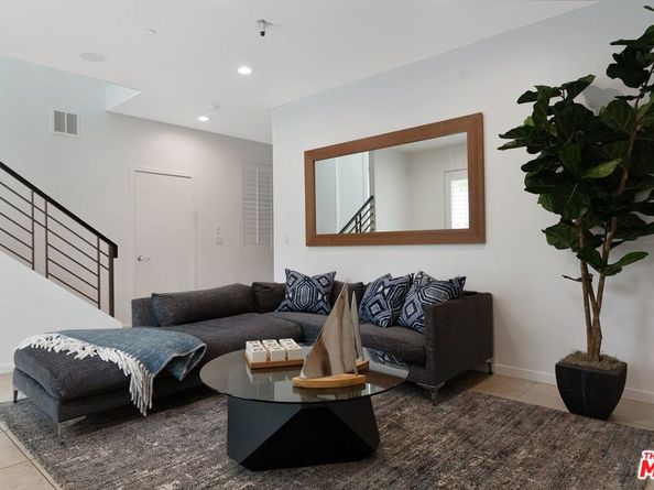 12923 Bluff Creek Drive, Los Angeles CA 90094