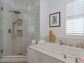 12923 Bluff Creek Drive, Los Angeles CA 90094