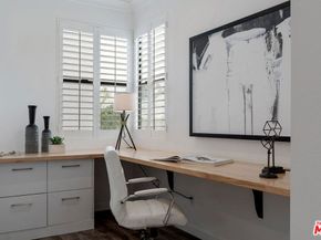 12923 Bluff Creek Drive, Los Angeles CA 90094