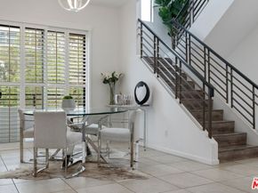 12923 Bluff Creek Drive, Los Angeles CA 90094