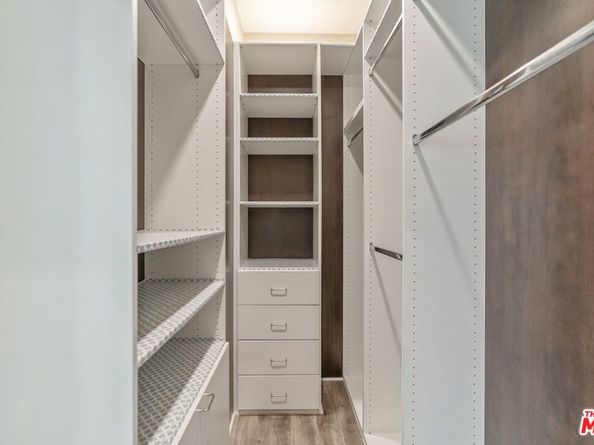 12923 Bluff Creek Drive, Los Angeles CA 90094