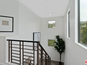 12923 Bluff Creek Drive, Los Angeles CA 90094