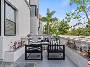 12923 Bluff Creek Drive, Los Angeles CA 90094