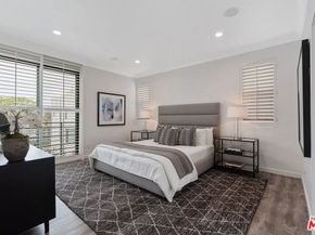 12923 Bluff Creek Drive, Los Angeles CA 90094