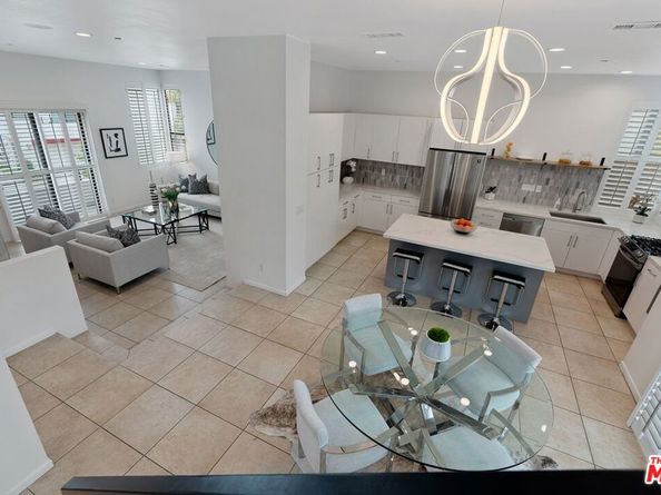 12923 Bluff Creek Drive, Los Angeles CA 90094