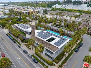 12923 Bluff Creek Drive, Los Angeles CA 90094