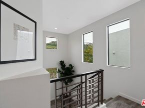 12923 Bluff Creek Drive, Los Angeles CA 90094