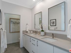 12923 Bluff Creek Drive, Los Angeles CA 90094