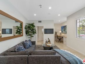 12923 Bluff Creek Drive, Los Angeles CA 90094