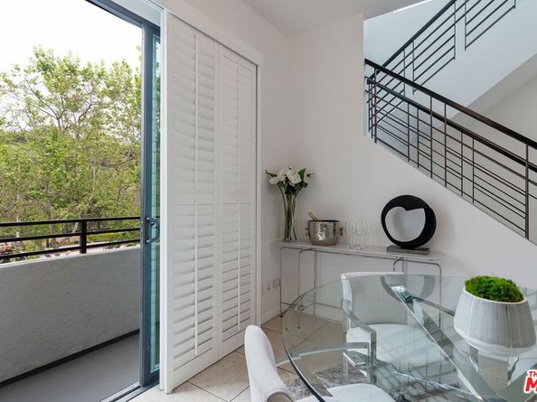 12923 Bluff Creek Drive, Los Angeles CA 90094