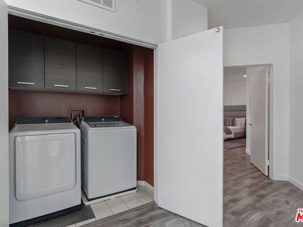 12923 Bluff Creek Drive, Los Angeles CA 90094