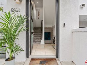 12923 Bluff Creek Drive, Los Angeles CA 90094