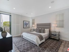 12923 Bluff Creek Drive, Los Angeles CA 90094