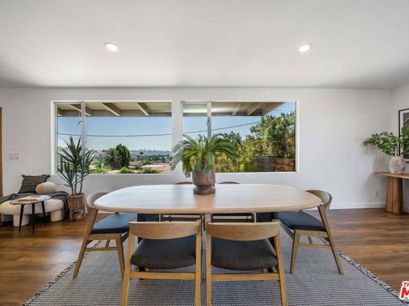 4405 Wawona Street, Los Angeles CA 90065