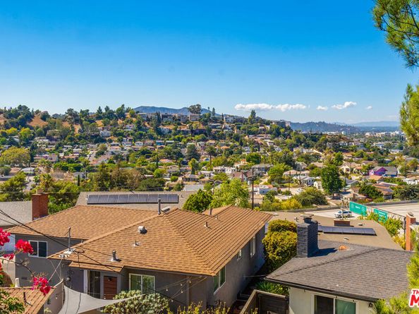 4405 Wawona Street, Los Angeles CA 90065