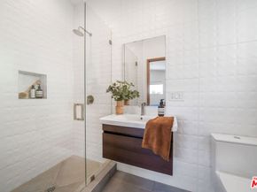 4405 Wawona Street, Los Angeles CA 90065