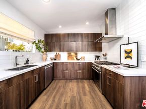 4405 Wawona Street, Los Angeles CA 90065