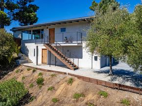 4405 Wawona Street, Los Angeles CA 90065