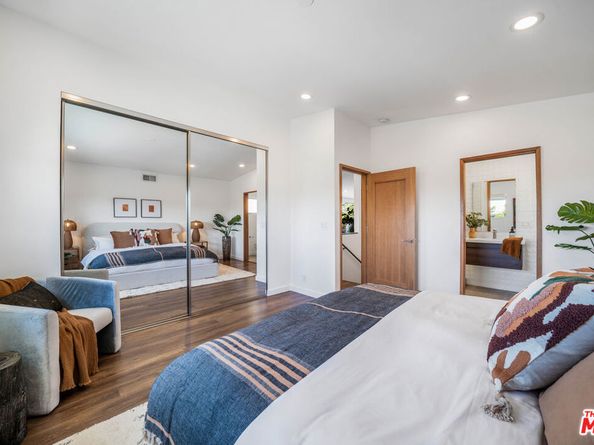 4405 Wawona Street, Los Angeles CA 90065