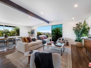 4405 Wawona Street, Los Angeles CA 90065