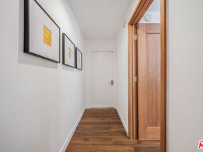 4405 Wawona Street, Los Angeles CA 90065