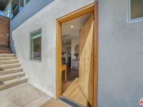 4405 Wawona Street, Los Angeles CA 90065