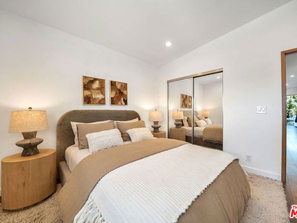 4405 Wawona Street, Los Angeles CA 90065