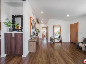 4405 Wawona Street, Los Angeles CA 90065