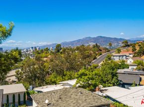 4405 Wawona Street, Los Angeles CA 90065