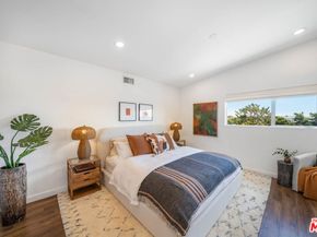 4405 Wawona Street, Los Angeles CA 90065