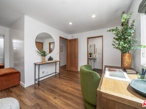 4405 Wawona Street, Los Angeles CA 90065