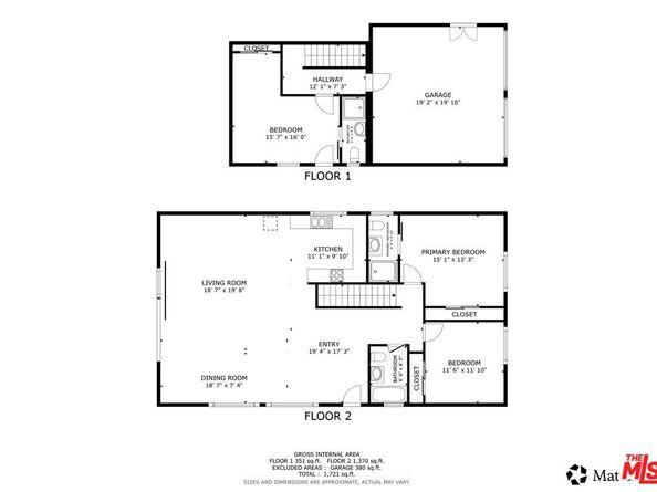 4405 Wawona Street, Los Angeles CA 90065