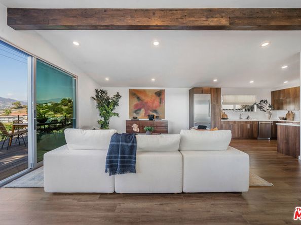 4405 Wawona Street, Los Angeles CA 90065