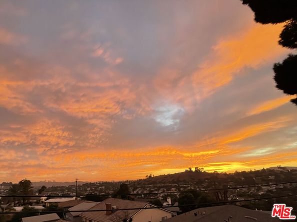 4405 Wawona Street, Los Angeles CA 90065