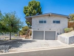 4405 Wawona Street, Los Angeles CA 90065