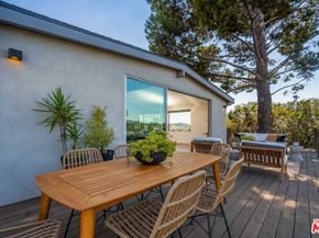 4405 Wawona Street, Los Angeles CA 90065