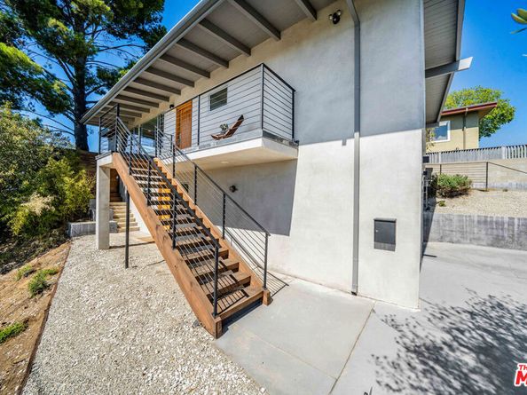 4405 Wawona Street, Los Angeles CA 90065