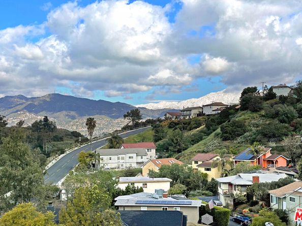 4405 Wawona Street, Los Angeles CA 90065