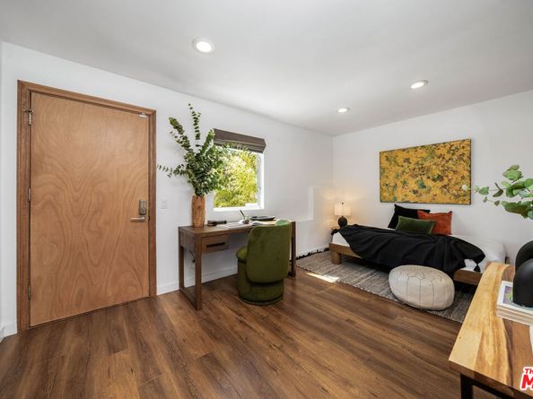 4405 Wawona Street, Los Angeles CA 90065