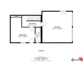 4405 Wawona Street, Los Angeles CA 90065