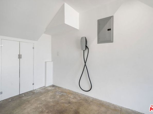 4405 Wawona Street, Los Angeles CA 90065