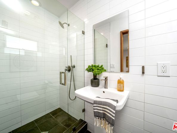 4405 Wawona Street, Los Angeles CA 90065