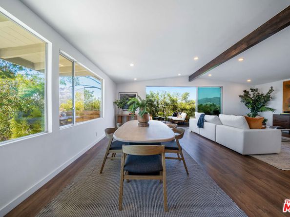 4405 Wawona Street, Los Angeles CA 90065