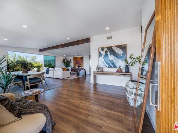 4405 Wawona Street, Los Angeles CA 90065