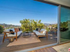 4405 Wawona Street, Los Angeles CA 90065